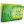 Limewire Pro Icon 24x24 png